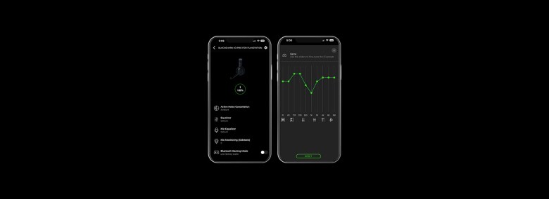 Razer Blackshark V3 Pro für PlayStation_18