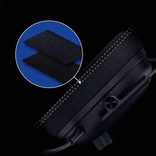 Razer Blackshark V3 Pro für PlayStation_7