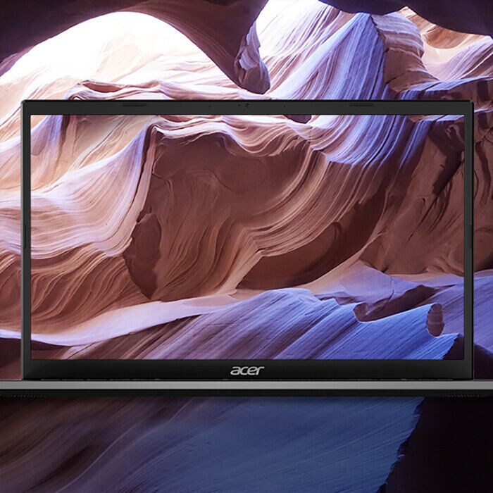 Acer Aspire 17 (A17-51M-79VS)_3