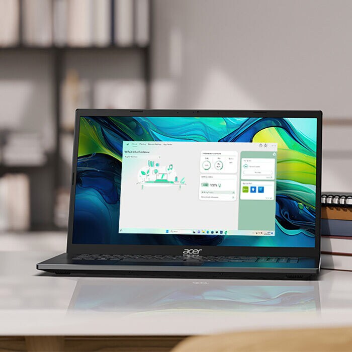  Acer Aspire 17 (A17-51M-79VS)_6