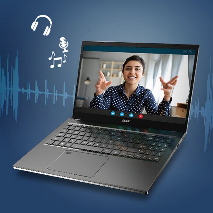  Acer Aspire 17 (A17-51M-79VS)_4