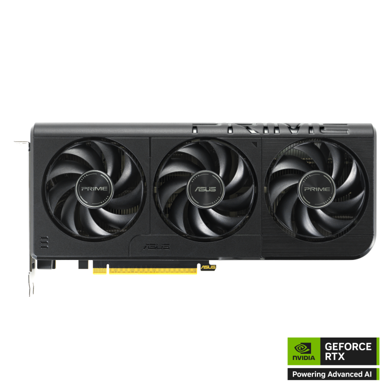 ASUS Prime GeForce RTX 5050 8G OC Edition_1