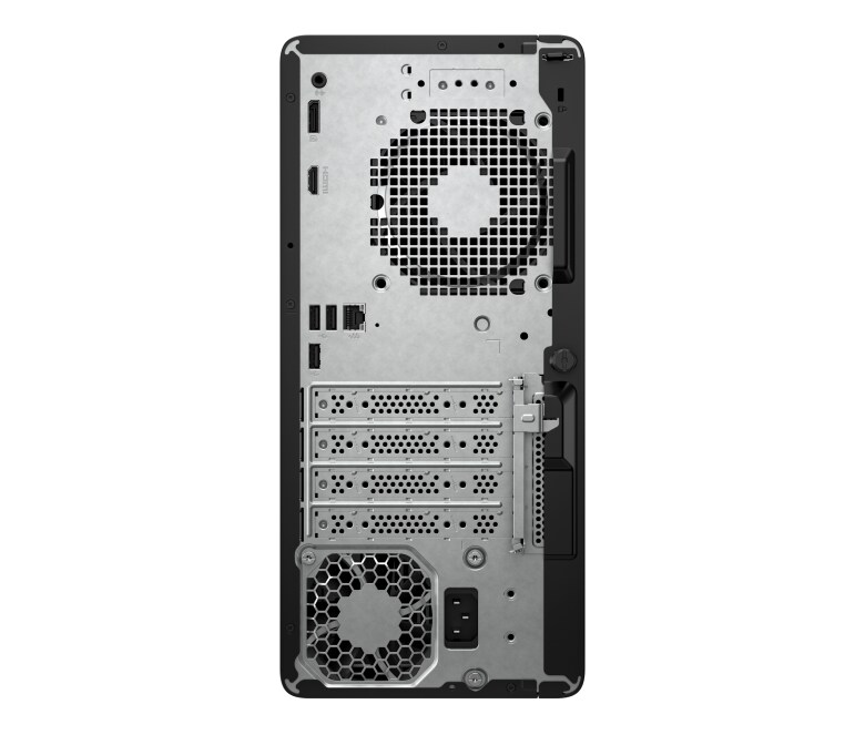 HP ProDesk 2 Tower G1i E B6YK3ET_2