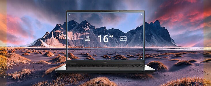 Acer TravelMate (TMP416-54-TCO-59M3)_3