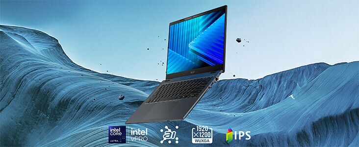 Acer TravelMate (TMP414-55-TCO-714G)_1