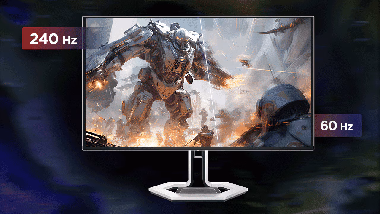 Lenovo Legion Pro 32UD-10_4