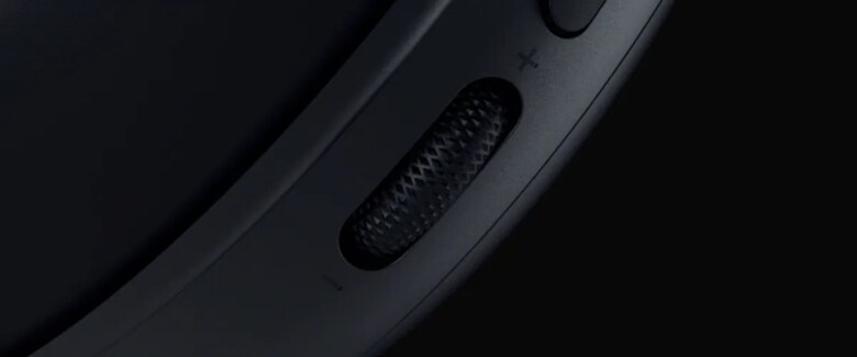 Razer Blackshark V3 für PlayStation_11