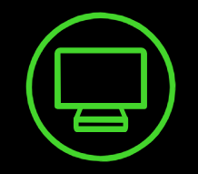 Razer Blackshark V3 für PlayStation_10