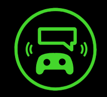 Razer Blackshark V3 für PlayStation_13