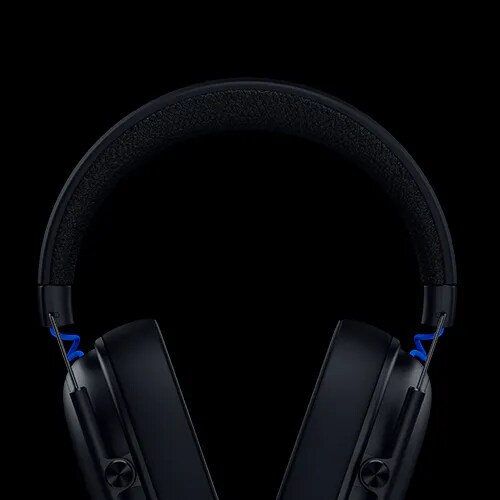 Razer Blackshark V3 für PlayStation_8