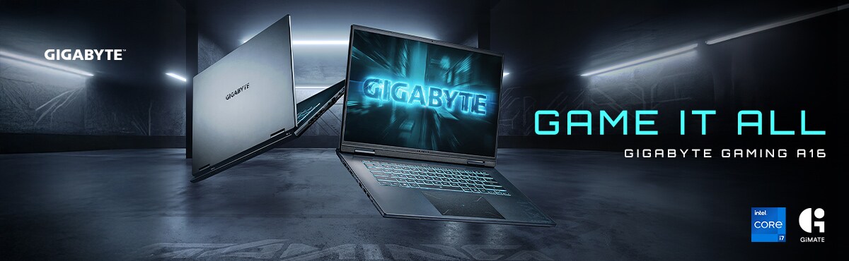 GIGABYTE GAMING A16 CTHI3DE894SH_1