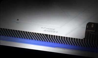 ASUS ROG ASTRAL RTX 5090 O32G White_20