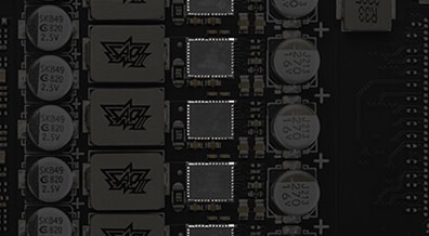 ASUS ROG ASTRAL RTX 5090 O32G White_11