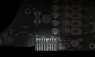 ASUS ROG ASTRAL RTX 5090 O32G White_19