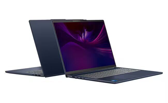 Lenovo IdeaPad Slim 5 83J1006BGE_5