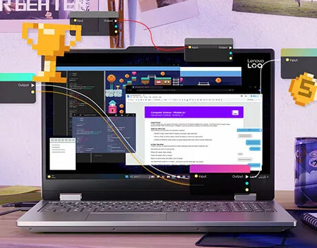 Lenovo LOQ Essential 83SC002MGE_8