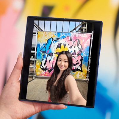 Samsung Galaxy Z Fold7 512GB Jetblack EU_3