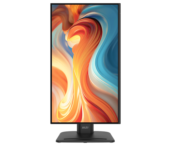 MSI PRO MP245PGDE E14_8