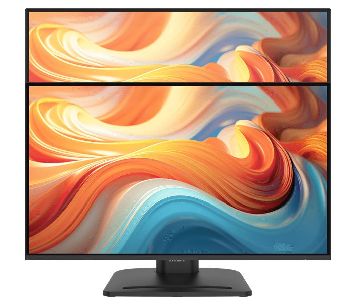 MSI PRO MP245PGDE E14_9