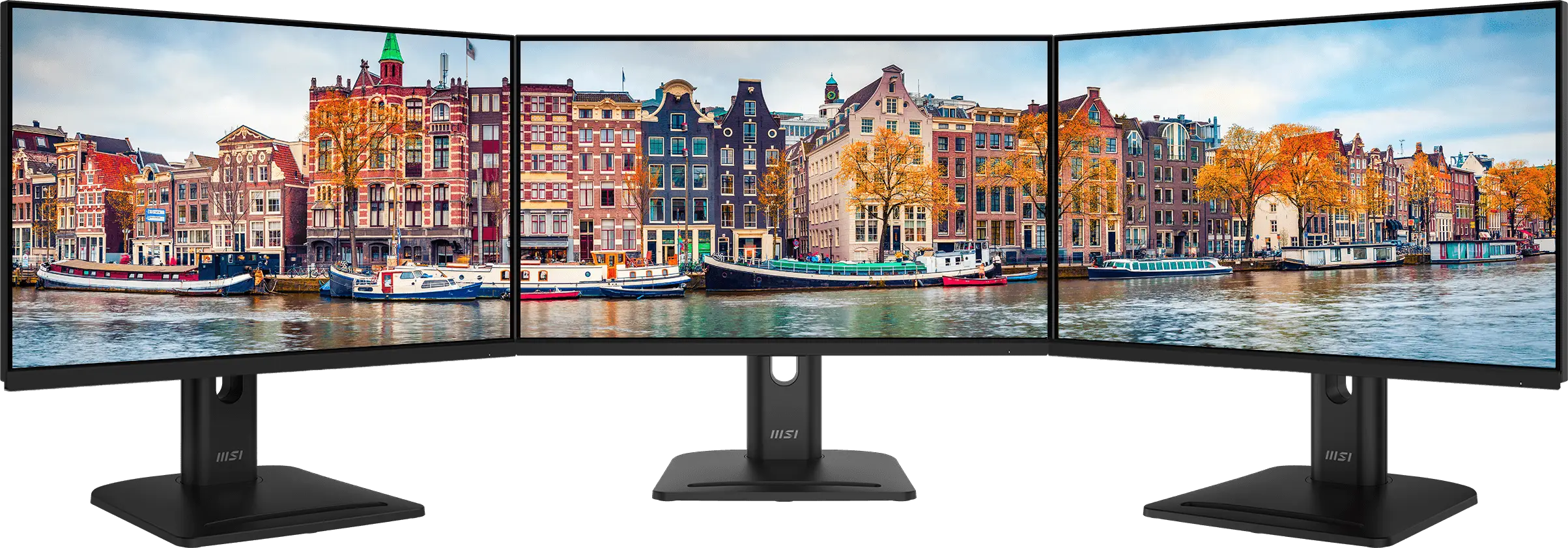 MSI PRO MP245PGDE E14_2