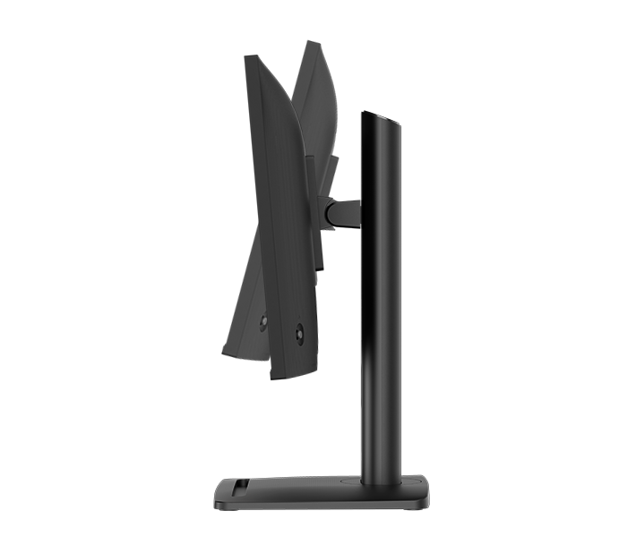 MSI PRO MP245PGDE E14_10