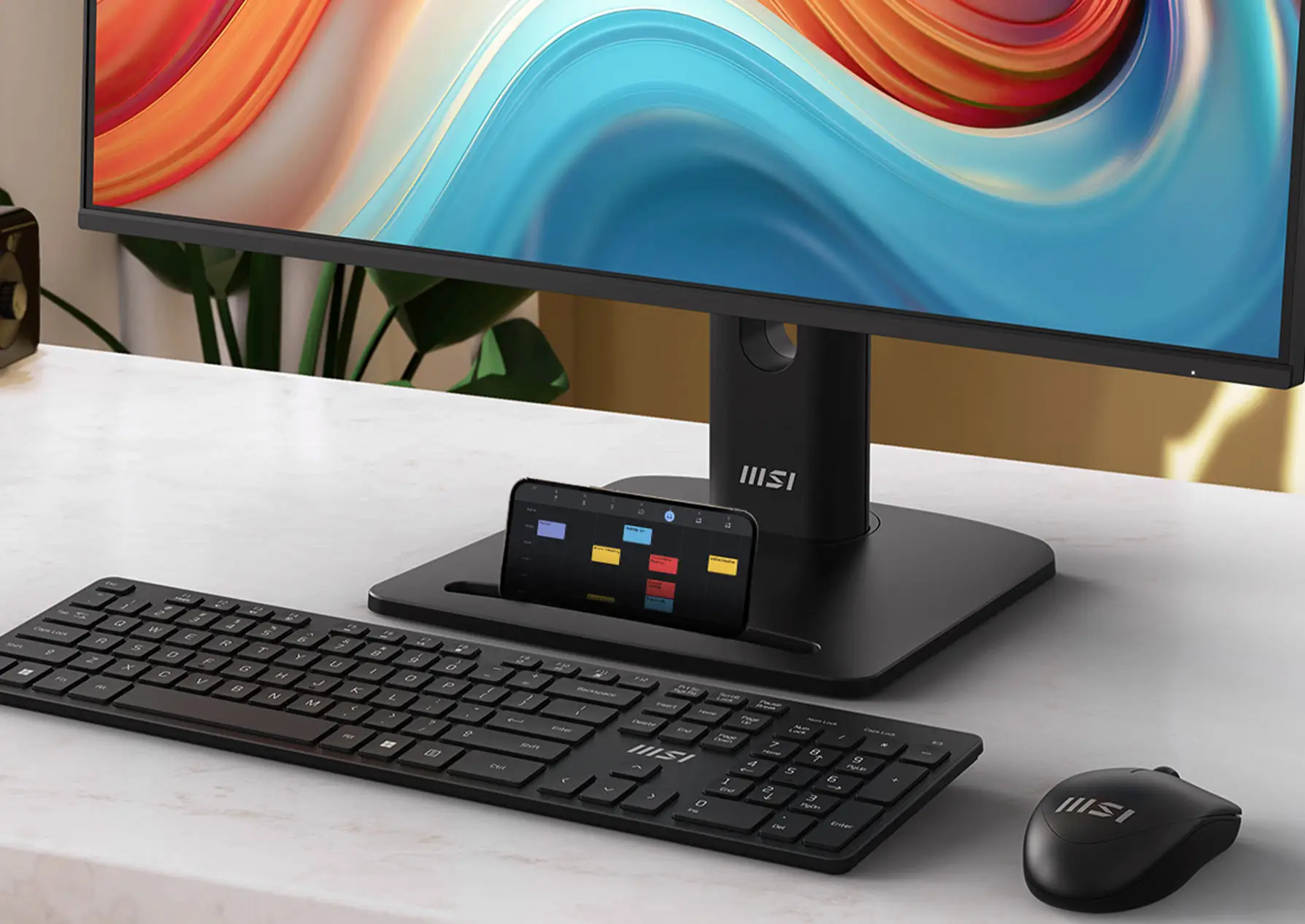 MSI PRO MP275PGDE E14_12