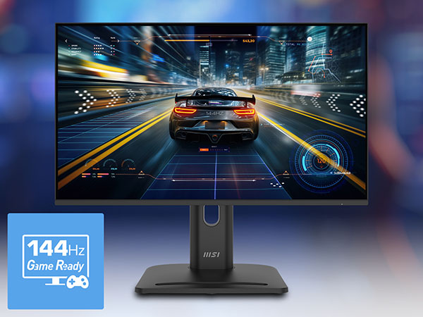 MSI PRO MP275PGDE E14_4