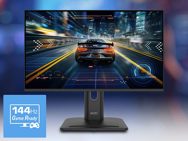 MSI PRO MP275PGDE E14_4