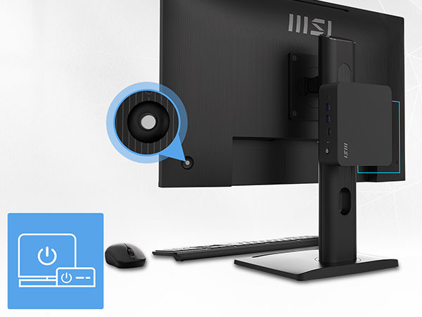 MSI PRO MP275PGDE E14_6