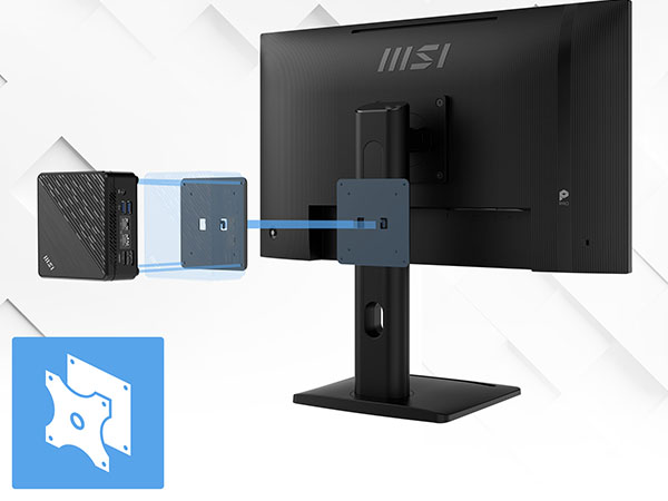 MSI PRO MP275PGDE E14_5