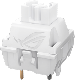 ASUS ROG Azoth X_10