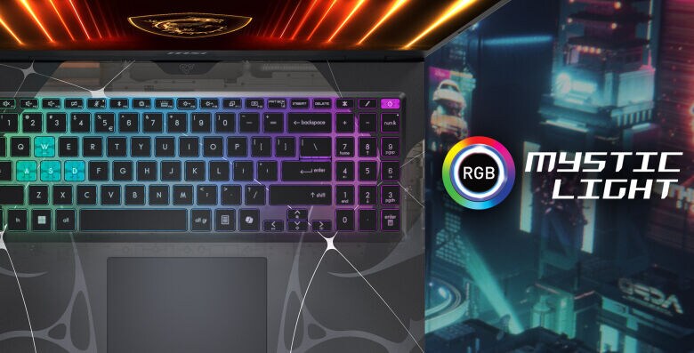 MSI Cyborg 15 A13VE-1005_7