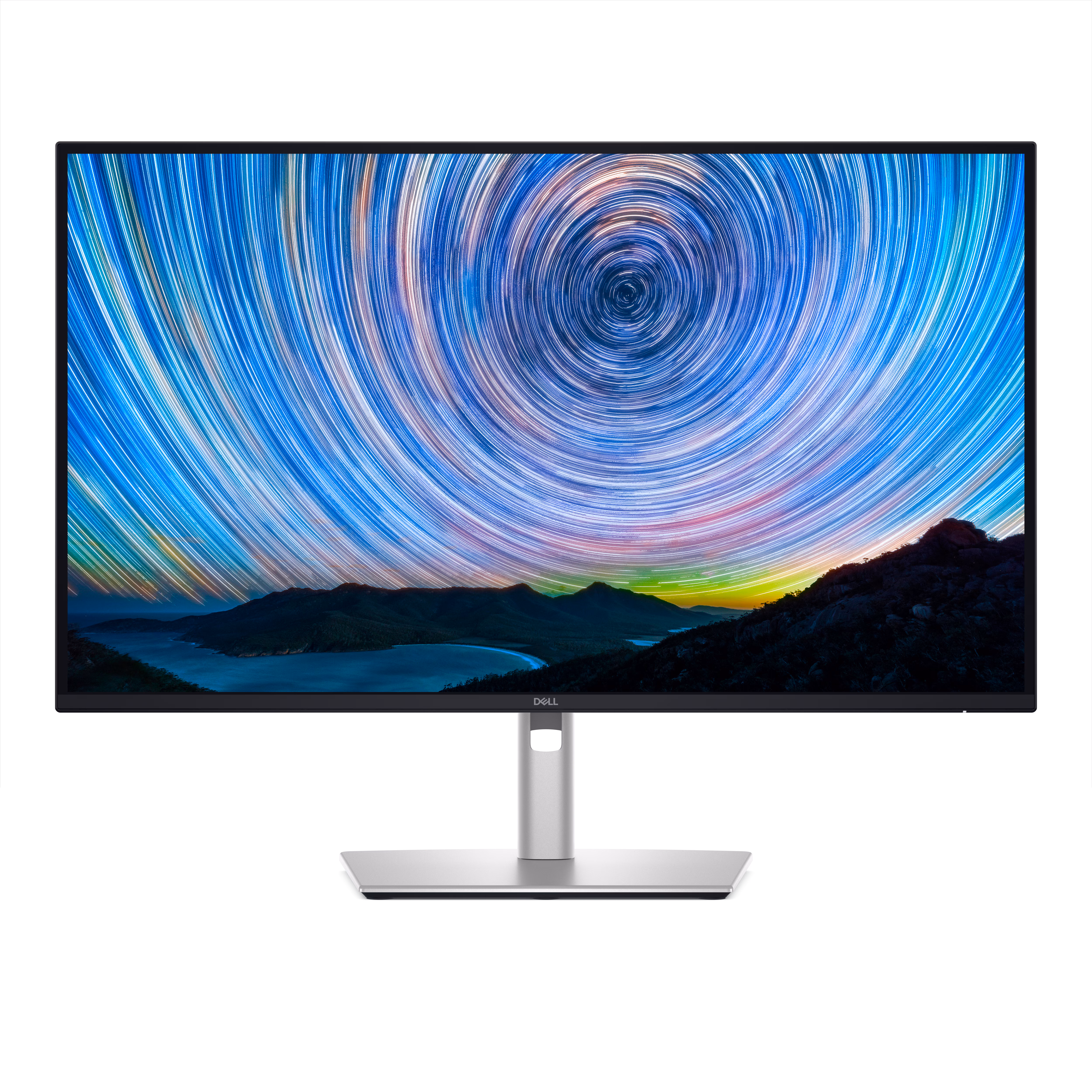 LCD Dell Pro Plus P2725D_2