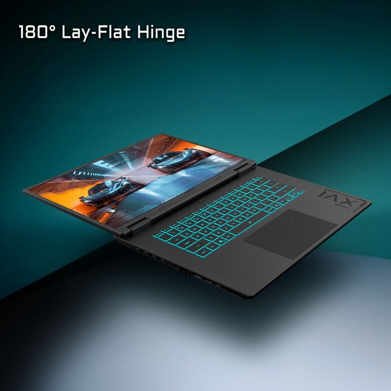 GIGABYTE GAMING A16 3THK3DE894SH_6