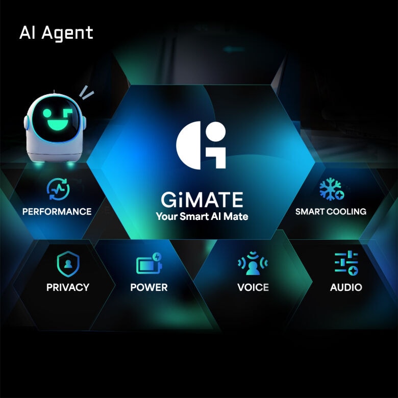 GIGABYTE GAMING A16 3THK3DE894SH_7