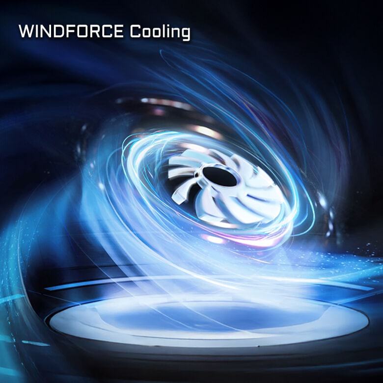 GIGABYTE GAMING A16 3THK3DE894SH_8
