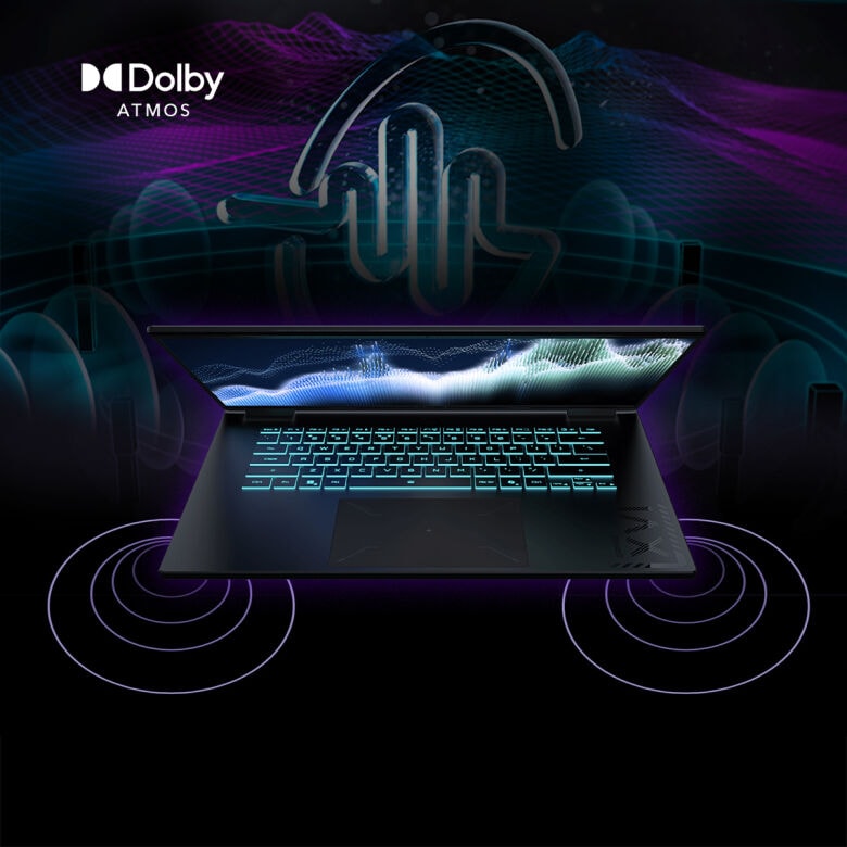 GIGABYTE GAMING A16 3THK3DE894SH_5