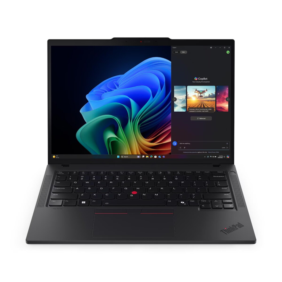 Lenovo ThinkPad T14 Gen6 - 21QG001VGE-CAMPUS_1