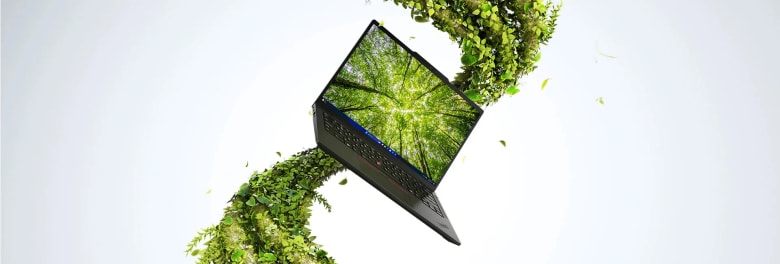 Lenovo ThinkPad T14s Gen6 (FL) - 21M2S00G00-CAMPUS_10