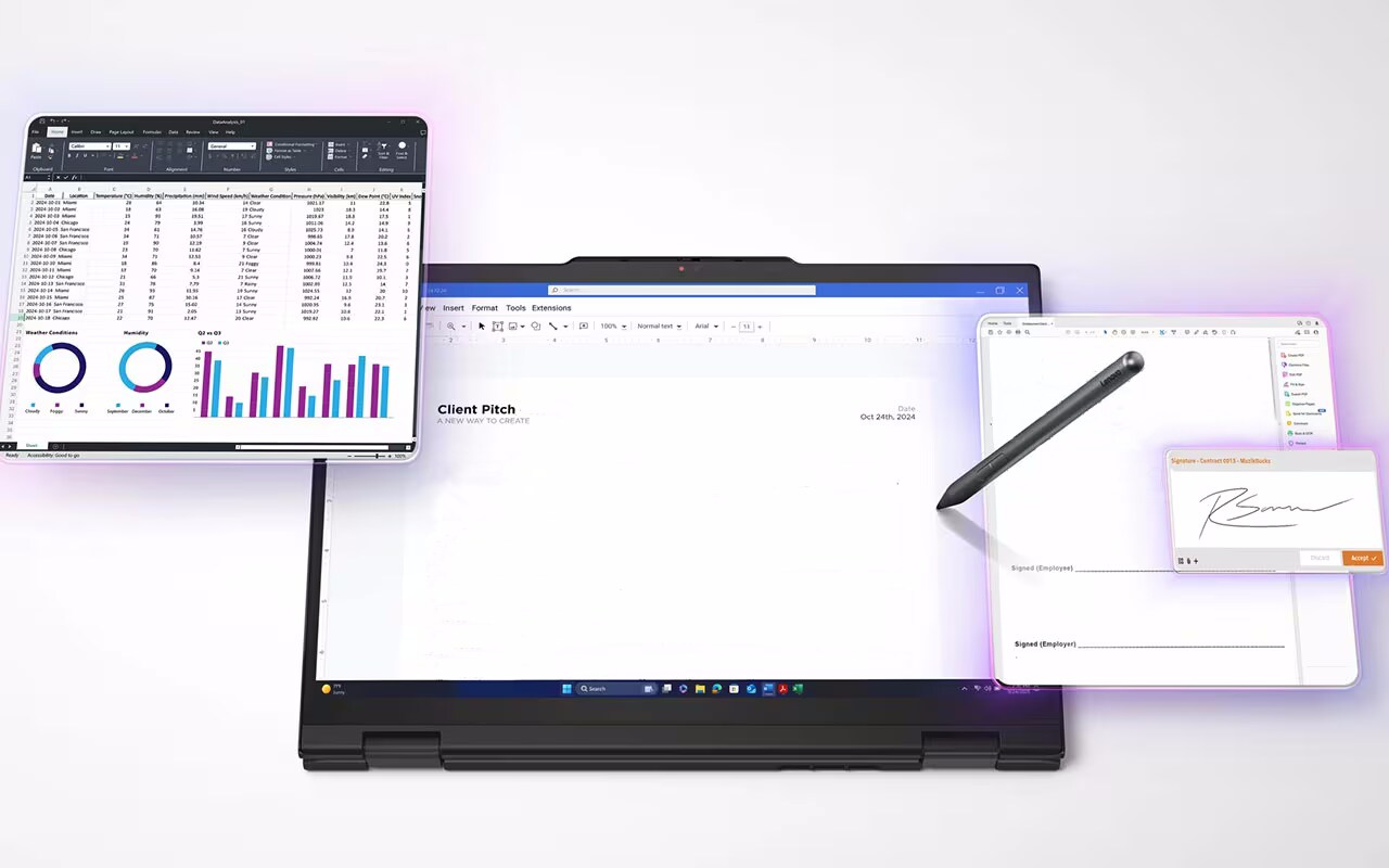 Lenovo ThinkPad T14s 2-in-1 Gen1 - 21R3003JGE-CAMPUS_1