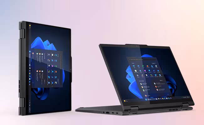 Lenovo ThinkPad T14s 2-in-1 Gen1 - 21R3001FGE-CAMPUS_17