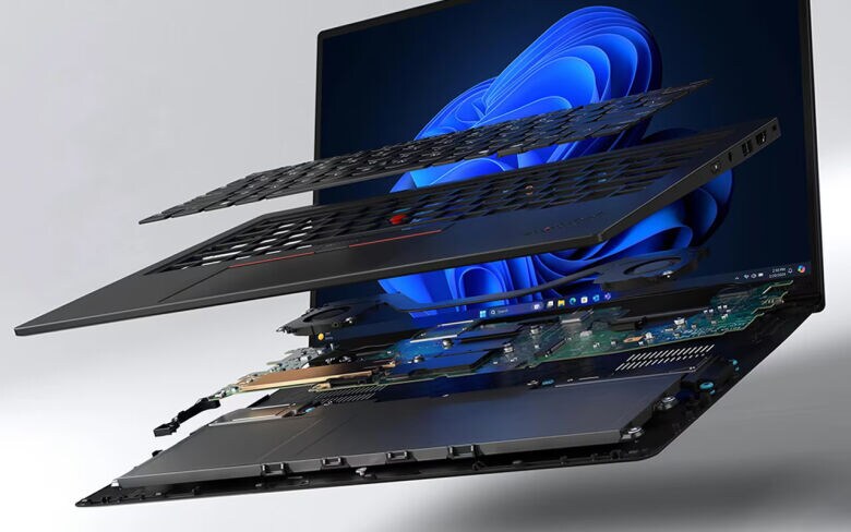 Lenovo ThinkPad X1 Carbon Gen13 - 21NX006LGE-CAMPUS_6