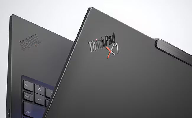 Lenovo ThinkPad X1 Carbon Gen13 - 21NS004UGE-CAMPUS_5