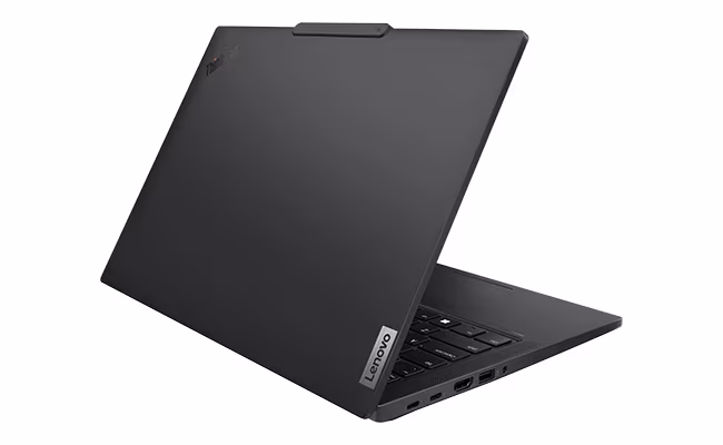 Lenovo ThinkPad T14 Gen6 - 21QG003MGE-CAMPUS_13