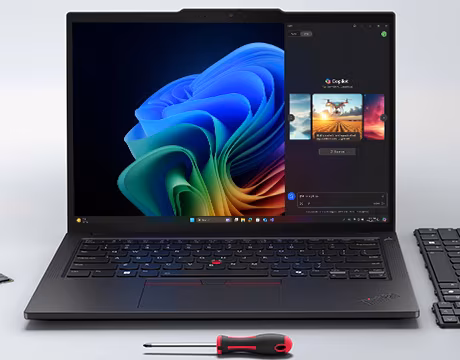 Lenovo ThinkPad T14 Gen6 - 21QG003MGE-CAMPUS_9