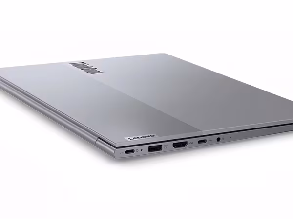 Lenovo ThinkBook 14 G7 21MV00B1GE_4