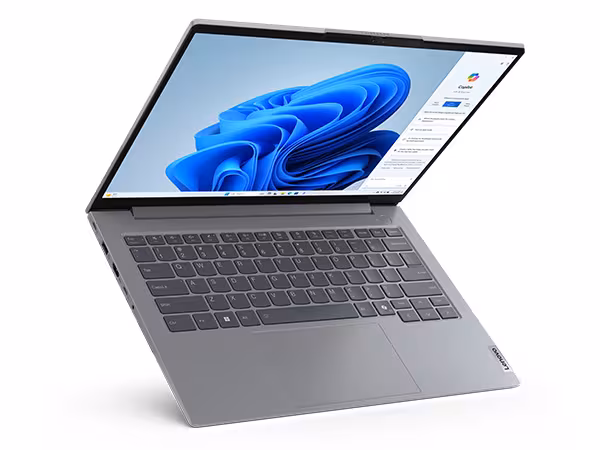 Lenovo ThinkBook 14 G7 21MV00B1GE_1