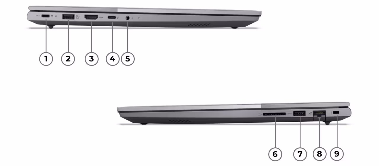 Lenovo ThinkBook 16 Gen8 - 21SK007BGE_11