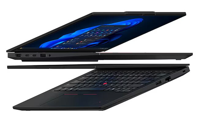 Lenovo ThinkPad E14 Gen7 - 21T00022GE-CAMPUS_8