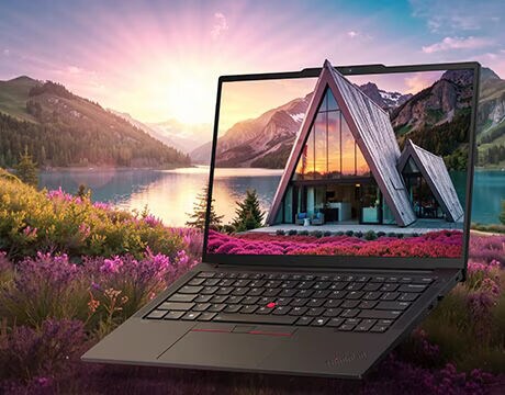 Lenovo ThinkPad E14 Gen7 - 21T00022GE-CAMPUS_4